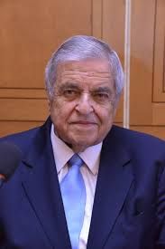 Basil Akl